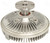 Reverse Rotation Severe Duty Thermal Fan Clutch | 2092784