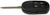 Keyless Entry Remote Case | DOR92064