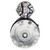 Gold (Professional) Remanufactured Starter | ACD336-1870