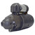 Gold (Professional) Remanufactured Starter | ACD336-1870