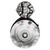 Gold (Professional) Remanufactured Starter | ACD336-1870