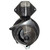 Gold (Professional) Remanufactured Starter | ACD336-1870