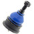 Front Lower Suspension Ball Joint Assembly | ACDMS25507