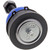 Front Lower Suspension Ball Joint Assembly | ACDMS25507