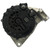 Gold (Professional) Remanufactured Alternator | ACD334-3078