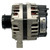 Gold (Professional) Remanufactured Alternator | ACD334-3078