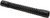 Flexible Radiator Hose | ACD31645