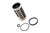 Fuel Filter | ACD19256911