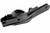 Rear Suspension Lower Control Arm | ACDMS601142