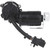 Remanufactured Transfer Case Motor | CAR48-204