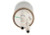 Fuel Filter | ACDGF872