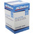 Oil Filter | ACDPF61E