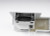 Driver Side Ignition Coil | ACDD589