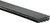 Standard V-Ribbed Serpentine Belt | ACD4K510