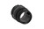 Automatic Transmission Electrical Connector Passage Sleeve | ACD24239878