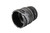 Automatic Transmission Electrical Connector Passage Sleeve | ACD24239878
