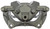 Front Driver Side Brake Caliper | ACD18FR12727C