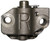 Engine Timing Chain Kit | CKY9-0391SF