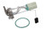 Fuel Tank Sending Unit | ACDMU1228
