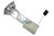 Fuel Tank Sending Unit | ACDMU1228