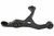 Front Driver Side Lower Control Arm | ACDMS601021