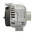 Gold (Professional) Remanufactured Alternator | ACD334-2454A
