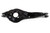 Rear Suspension Lower Control Arm | ACDMS76155