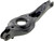 Rear Suspension Lower Control Arm | ACDMS76155