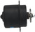 Engine Cooling Fan Motor | ACD15-80033