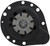 Engine Cooling Fan Motor | ACD15-80033