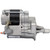 Gold (Professional) Remanufactured Starter | ACD336-2200