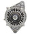 Gold (Professional) Remanufactured Alternator | ACD334-1225