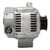 Gold (Professional) Remanufactured Alternator | ACD334-1225