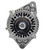 Gold (Professional) Remanufactured Alternator | ACD334-1225