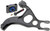 Rear Suspension Upper Control Arm | ACDMS401203