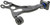 Rear Suspension Upper Control Arm | ACDMS401203