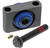 Rear Suspension Upper Control Arm | ACDMS401203