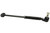 Rear Suspension Upper Control Arm and Ball Joint Assembly | ACDMS901209