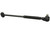 Rear Suspension Upper Control Arm and Ball Joint Assembly | ACDMS901209