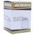 Engine Oil Filter | ACDPF466G