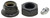 Front Outer Steering Tie Rod End | ACDMS50614
