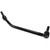 Steering Linkage Relay Rod | ACD15943453