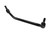 Steering Linkage Relay Rod | ACD15943453