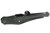 Rear Suspension Lower Control Arm | ACDMS801214