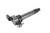 Ignition Coil | ACD28289935