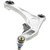 Front Driver Side Lower Suspension Thrust Arm and Ball Joint Assembly | ACDMS301004