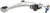 Front Driver Side Lower Suspension Thrust Arm and Ball Joint Assembly | ACDMS301004