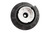 Front Shock Absorber Mount | ACD84924424