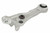 Front Lower Control Arm | ACDMS101504