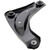 Front Passenger Side Lower Suspension Thrust Arm and Ball Joint Assembly | ACDMS301018